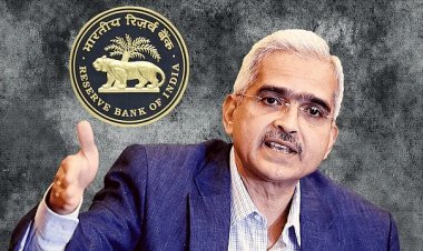 Big relief by RBI : IMPS (तत्काल भुगतान सेवा) की लेन-देन की दैनिक सीमा 2 लाख से बढ़कर 5 लाख रुपए की