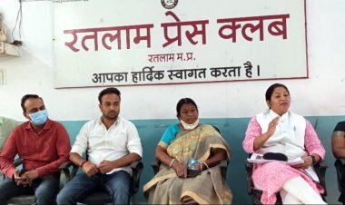Request of Animal Lovers : हम मूक प्राणी की आवाज हैं, हमें इंसानों का खलनायक मत बनाइये, हमारी बात समझने का प्रयास कीजिए, हमें मदद करने का मौक दीजिए