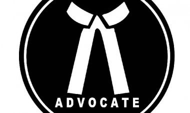 Threats to Kill Lawyers : अभिभाषक संघ अध्यक्ष अभय शर्मा, उपाध्यक्ष नीरज सक्सेना व सचिव विकास पुरोहित को गोली मारने की धमकी,  पत्र में वसीम लिखा है धमकाने वाले का नाम