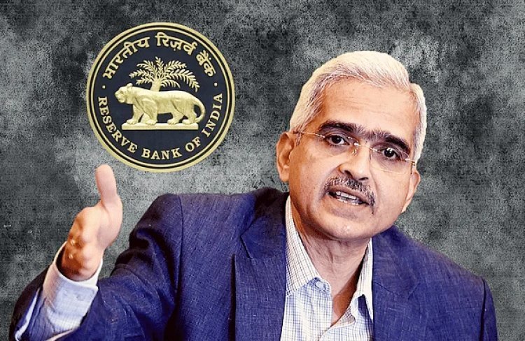 Big relief by RBI : IMPS (तत्काल भुगतान सेवा) की लेन-देन की दैनिक सीमा 2 लाख से बढ़कर 5 लाख रुपए की