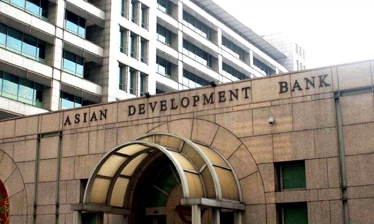 Contract for Development : एशियाई विकास बैंक और केंद्र सरकार ने शहरी गतिशीलता में सुधार के लिए परियोजना तत्परता वित्तपोषण ऋण के अनुबंध पर किए हस्ताक्षर