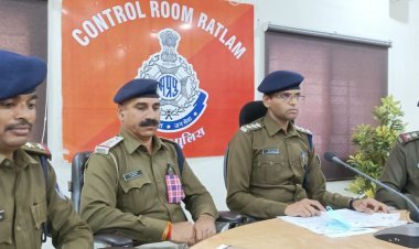 पानी के लिए फिर बहा रिश्ते का खून, चचेरे भाई ने कुल्हाड़ी से हमला कर बड़े भाई को उतार दिया मौत के घाट