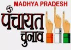 त्रिस्तरीय पंचायत चुनाव : दूसरे चरण का मतदान 1 जुलाई को, 47 जिलों की 106 जनपद पंचायतों की 7655 ग्राम पंचायतों में होगा चुनाव