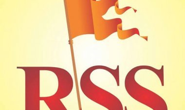 Social Concerns of RSS : 1 लाख गांव में 3.50 लाख स्वास्थ्य सैनिकों की मदद से कोरोना की तीसरी लहर से मानवता को बचाएगा RSS