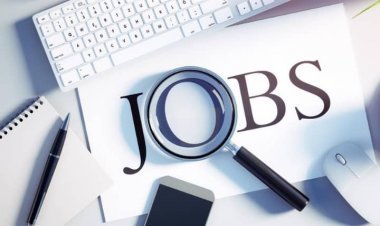 MP HC Recruitment 2021: एमपी हाईकोर्ट में स्टेनोग्राफर और असिस्टेंट समेत हजारों पदों पर निकली भर्तियां, ऐसे करें अप्लाई 