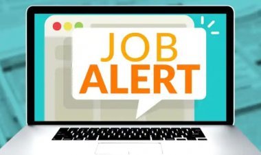 UKPSC Recruitment 2021: उत्तराखंड में असिस्टेंट प्रोफेसर के सैकड़ों पदों पर निकली भर्तियां, ऐसे करें आवेदन