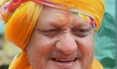 पिपलौदा महाविद्यालय का भवन एवं जावरा महाविद्यालय की बाउंड्रीवाल स्वीकृत, विधायक डॉ. पांडेय के प्रयासों को मिली सफलता