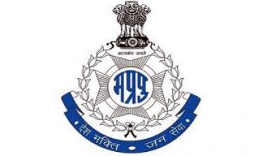 पुलिस विभाग में तबादले : 5 एसआई और 41 आरक्षकों की तबादला सूची जारी, एसपी अमित कुमार ने बदली पुलिसकर्मियों की जिम्मेदारी