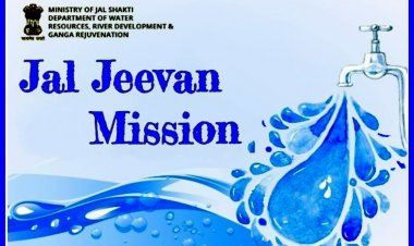 तलवाड़ा डेम से जुड़ेगा जावरा नगर, 53 करोड़ रुपए की प्रत्सावित लागत वाली 61 पेयजल योजनाओं को मिली स्वीकृति