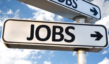 Bihar Home Guard PET Schedule:  बिहार होम गार्ड्स भर्ती परीक्षा के लिए शेड्यूल जारी, यहां चेक करें पूरी डिटेल्स