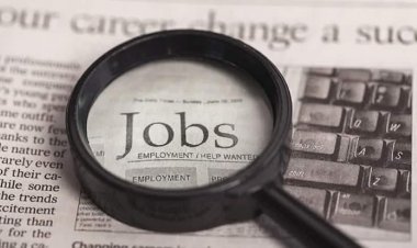 MPHC Civil Judge Recruitment 2021: मध्यप्रदेश हाइकोट में सिविल जज के पदों पर निकली भर्तियां, लॉ ग्रेजुएट युवा करें आवेदन