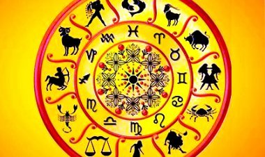 इस शुक्रवार को ऐसा रहेगा इन राशियों के जातकों का भाग्य, जानिए- आपकी किस्मत के सितारे क्या संकेत दे रहे हैं, कैसा रहेगा दिन