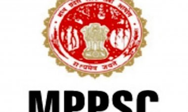 MPPSC का परिणाम घोषित : राज्य सेवा परीक्षा 2023 में पन्ना के अजीत मिश्रा ने किया टॉप, अन्य चयनित आवेदकों के बारे में जानने के लिए देखें यह खबर