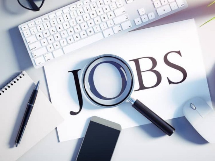 MP HC Recruitment 2021: एमपी हाईकोर्ट में स्टेनोग्राफर और असिस्टेंट समेत हजारों पदों पर निकली भर्तियां, ऐसे करें अप्लाई 