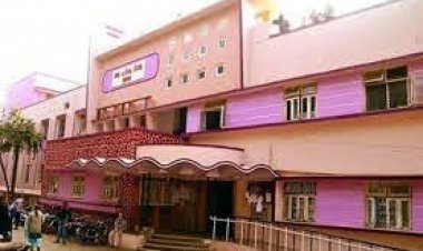 25 लापरवाह निगमकर्मियों पर कार्रवाई : 4 माली का सात दिन, 14 सफाई मित्र और 3 ड्राइवर व 4 हेल्पर का एक व आधे दिन का वेतन काटा, नहीं माने तो बर्खास्त होंगे