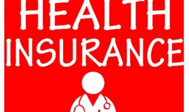 यदि क्लेम देते समय हेल्थ इंश्योरेंस कंपनी की नियत में आ जाए खोट और करे भुगतान में आनाकानी तो कानून में मिले अधिकारों का उपयोग कर ऐसे करें चोट