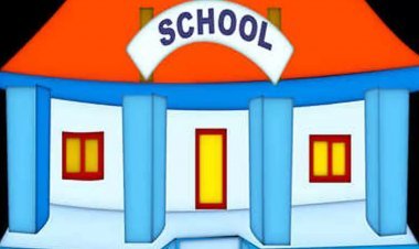 मध्य प्रदेश में 1 फरवरी से फिर खुल जाएंगे स्कूल, 50 फीसदी उपस्थिति के साथ खोलने का सीएम शिवराज ने किया ऐलान, देखें विभागीय आदेश...