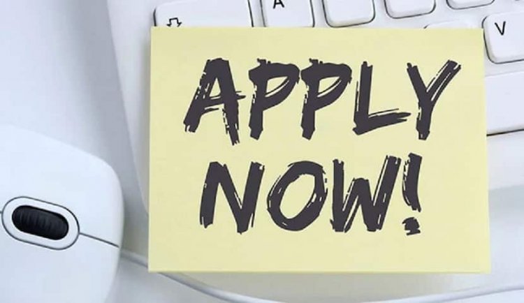 ​MPSC ​Jobs 2022: महाराष्ट्र लोक सेवा आयोग​ द्वारा की जा रही बम्पर भर्तियां, ​आवेदन की अंतिम तारीख नजदीक