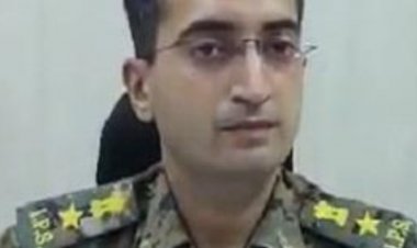 अवैध शराब के मामले में शिवगढ़ TI ने नहीं की कार्रवाई, SP ने दूसरे अधिकारी को भेजा, 33 हजार की शराब जब्त, TI सस्पेंड