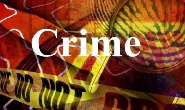 पुलिस को एक और चुनौती : बैंक से लोन के 9 लाख रुपए निकालने के बाद खरीदने लगे जूते-चप्पल, बदमाश रुपए से भरी थैली ले उड़ा