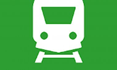 रेल यात्रियों के लिए अच्छी खबर : अब आपको ट्रेन में मिलेगी कंफर्म सीट, इसके लिए करना होगा बस यह काम