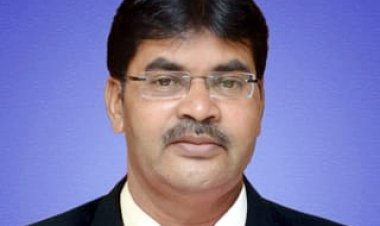 अब भी यकीन नहीं हो रहा है लेकिन यह सच है, हमारे महेंद्र गादिया नहीं रहे, सुनिए- उनका अंतिम संदेश