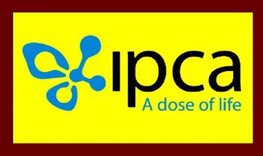 इप्का फाउंडेशन ने शहर के 4 स्कूलों के 300 स्टूडेंट्स के लिए और 1 स्कूल में स्टाफ के लिए फर्नीचर भेंट किया, सुविधाघर का भूमिपूजन भी किया