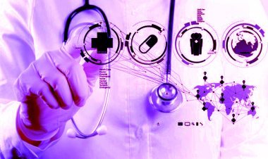 रिसर्च इलाज व बीमारी की रोकथाम के लिए वरदान, शोध करने के मामले में रतलाम का सरकारी मेडिकल कॉलेज प्रदेश में सर्वोच्च स्थान पर- डॉ. गुप्ता