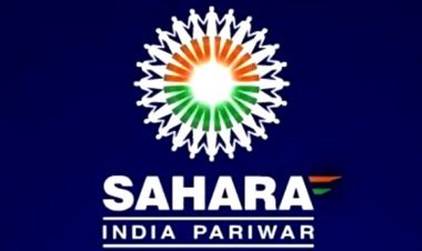 सहारा इंडिया के विरुद्ध उपभोक्ता फोरम का एक और फैसला, 60 दिन में मैच्योरिटी राशि ब्याज सहित चुकाने का आदेश