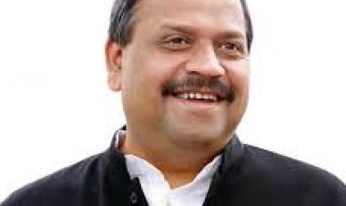 रतलाम में 10 मुख्यमंत्री संजीवनी क्लीनिक खुलेंगे, भूमि आवंटन की प्रक्रिया जारी