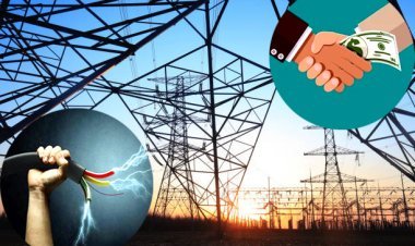 बिजली वितरण कंपनी के अफसर व लाइनमैन ही बन बैठे ‘ठेकेदार’, 140 फीट दूरी तक का ही कनेक्शन देने का नियम हो रहा हवा