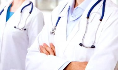 रतलाम में नि:शुल्क स्वास्थ्य परीक्षण शिविर 29 मई को और योग-ध्यान शिविर 5 से 12 जून तक लगेगा, जरूरतमंदों को दवाइयां भी निःशुल्क मिलेंगी