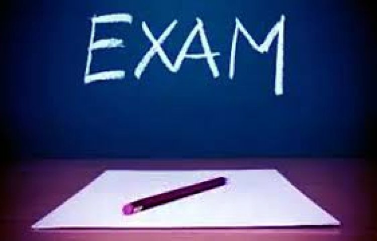 EXAM ALERT ! मप्र में कक्षा 5वीं और 8वीं की पुनः परीक्षा 3 जून से होगी, राज्य शिक्षा केंद्र ने घोषित किया टाइम टेबल, ये निर्देश भी दिए