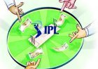 शुभम् रेसीडेंसी में चल रहा था IPL क्रिकेट का सट्टा, तीन आरोपी गिरफ्तार, सैलाना में भी एक सटोरिया पुलिस के हत्थे चढ़ा