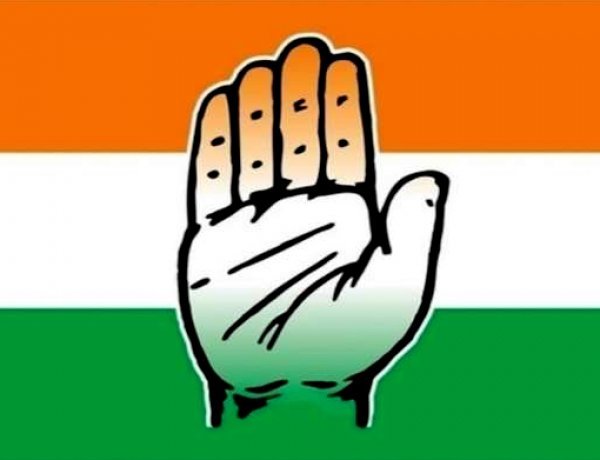 नगर निगम के साधारण सम्मेलन के एजेंडे से विभाजित भूखंड, पेयजल और सीवरेज से जुड़े मुद्दे गायब, कांग्रेस पार्षद दल ने बनाई सत्तापक्ष को घेरने की योजना