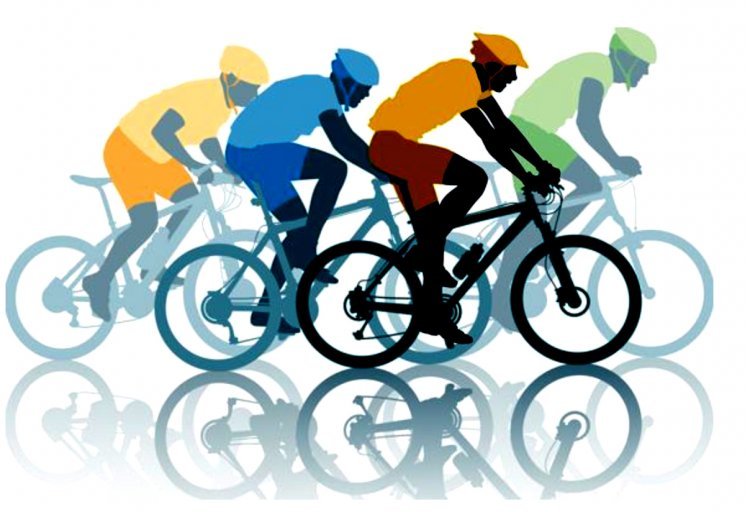 स्वच्छ रतलाम – सुंदर रतलाम  :  30 जून तक चलेगा ‘नो सिंगल यूज - नो पॉलीथीन अभियान’, 25 मई को निकलेगी साइकिल रैली