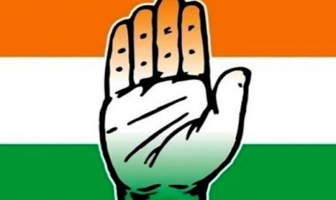 रतलाम में कांग्रेस का दीपावली मिलन समारोह 29 अक्टूबर को, विभिन्न समाजों के प्रमुखों का सम्मान भी होगा