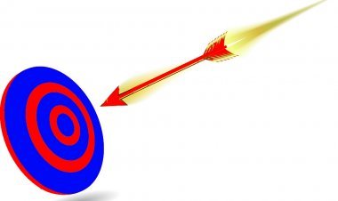 नीर-का-तीर : टिकट नहीं मिलने से दावेदारों में उपजे आक्रोश के बीच एक वरिष्ठ ने भाजपा से बनाई दूरी, पार्टी के लिए यह नया झटका तो नहीं ?