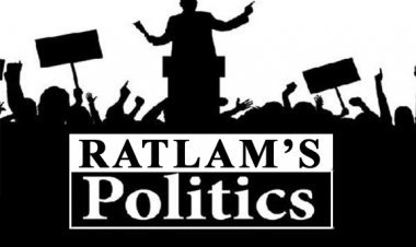 नीर-का-तीर : कांग्रेस का टिकट तय होते ही कई भाजपाइयों ने शहर विधायक व संगठन से काटी कन्नी तो एक वरिष्ठ नेता ने अपना दायरा सीमित कर दिया झटका