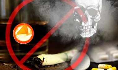 आखिर यह कैसा नशा ? पश्चिम बंगाल के युवा नशे के लिए कर रहे कंडोम का उपयोग, अचानक बढ़ी मांग ने खोला राज