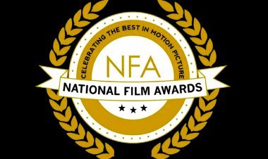 68वें राष्ट्रीय फिल्म पुरस्कार घोषित: मप्र बना फिल्मों के लिए सर्वाधिक अनुकूल राज्य, सूर्या व अजय देवगन सर्वश्रेष्ठ अभिनेता एवं मनोज मुंत्सिर सर्वश्रेष्ठ गीतकार