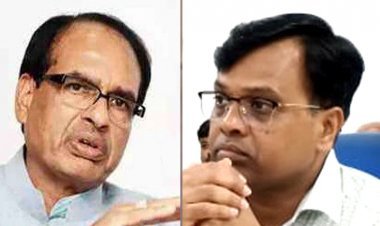 सीएम 5 अगस्त को रतलाम में ! कलेक्टर ने तैयारियां करने के दिए निर्देश, अधिकारियों से बोले- विभागीय काम में जुट जाएं, अब कोई बहाना नहीं चलेगा