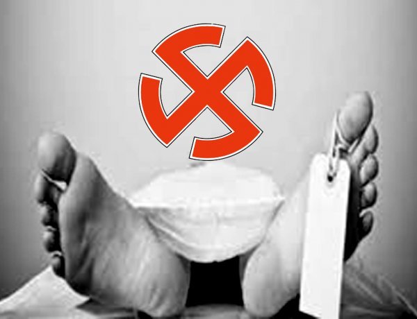 रतलाम में यहां निरस्त हुआ चुनाव, प्रत्याशी की मौत के कारण निर्वाचन विभाग ने लिया फैसला, 8 को होना था मतदान