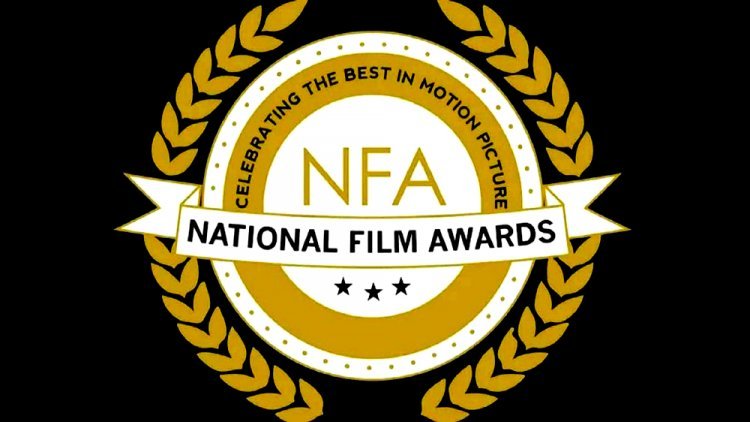 68वें राष्ट्रीय फिल्म पुरस्कार घोषित: मप्र बना फिल्मों के लिए सर्वाधिक अनुकूल राज्य, सूर्या व अजय देवगन सर्वश्रेष्ठ अभिनेता एवं मनोज मुंत्सिर सर्वश्रेष्ठ गीतकार