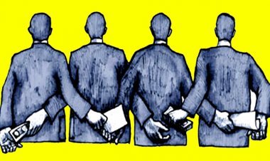 वेतन व जीपीएफ का भुगतान नहीं हो रहा है तो सेवा शुल्क अदा कर दीजिए, अन्यथा चक्कर लगा-लगा कर घिस जाएंगी चप्पलें, क्योंकि यह मनमानी का दफ्तर है