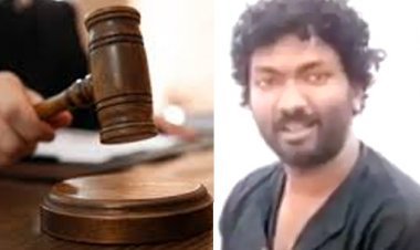 भगवान धन्वंतरि के नाम पर अब्दुल जलील चला रहा था आयुर्वेदिक क्लीनिक, किशोरी से जलील हरकत की तो न्यायालय ने दे दी 20 साल की कठोर सजा