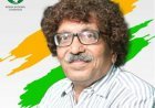 नगर निगम है या मजाक ? पहले फ्लैट से निकाला, फिर दो बार निरस्ती का विज्ञापन जारी किया… अब कह रहे फ्लैट नहीं छिनेंगे!