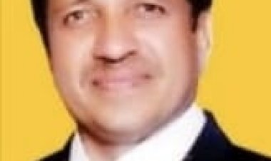 अभय सुराणा श्री ऑल इंडिया श्वेतांबर स्थानकवासी जैन कांफ्रेंस के वरिष्ठ मार्गदर्शक मनोनीत