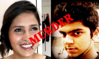 लिव इन का काला पन्ना : श्रद्धा ने शादी के लिए कहा तो आफताब ने कर दिए उसके 35 टुकड़े, रोज रात को 2 बजे जंगल में फेंके शरीर के 2-2 टुकड़े