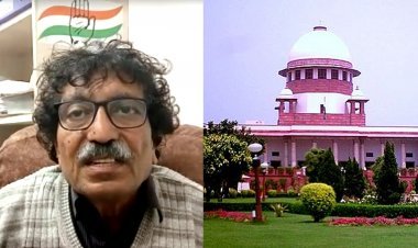 मप्र सरकार पर नहीं हुआ सुप्रीम कोर्ट के आदेश का असर, लागत से कई गुना टोल वसूली मामले में नहीं दिया जवाब